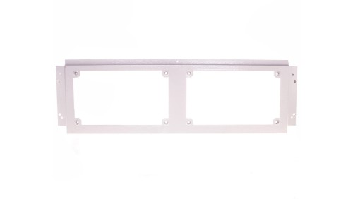 Osłony do wprowadzenia przewodów do F3A BP-FLP-600-F3A 286709