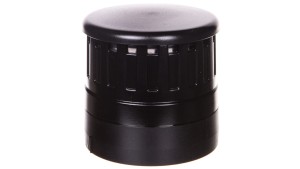 Moduł akustyczny 24V AC/DC sygnał ciągły/przerywany SL7-AP24 171281