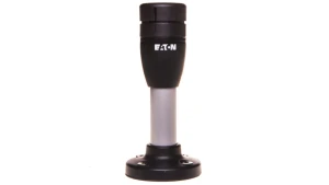 Moduł podstawowy z rurką aluminiową 100mm i podstawką do SL4 SL4-PIB-100 171297