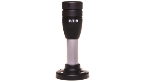 Moduł podstawowy z rurką aluminiową 100mm i podstawką do SL4 SL4-PIB-100 171297