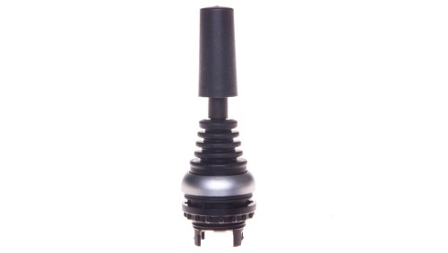 Napęd joysticka dwukierunkowy GÓRA-DÓŁ 22mm bez samopowrotu M22-WRJ2V 289240