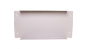 Ściany boczne 1800x400mm IP55 XVTL-MP/S-4/18-PAIR 114723