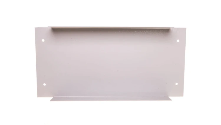 Ściany boczne 1800x400mm IP55 XVTL-MP/S-4/18-PAIR 114723
