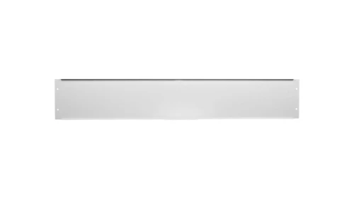 Cokół do obudów część czołowa 200x1200mm BPZ-FS-1200/2 293511