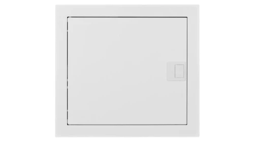 Rozdzielnica modułowa MSF RN 1x12 natynkowa IP30 PE+N biała 2001-11