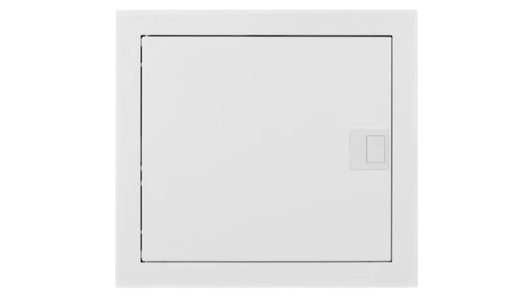 Rozdzielnica modułowa MSF RN 1x12 natynkowa IP30 PE+N biała 2001-11