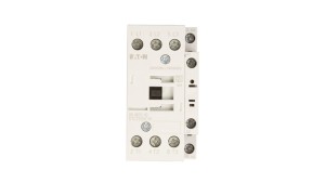 Stycznik mocy 25A 3P 230V AC 1Z 0R DILM25-10(230V50HZ,240V60HZ) 277132
