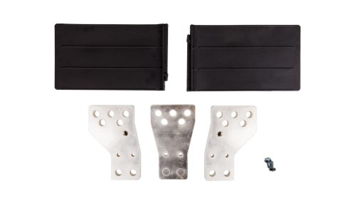 Przyłącze rozszerzające 3P (komplet na jedną stronę) NZM4-XKV95 281591