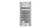 Rozdzielnica modułowa MSF RP 4x12 podtynkowa multimedialna IP30 2014-00