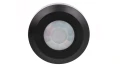Czujnik ruchu 200W/400W 360st. czarny B50-SES05BL-B