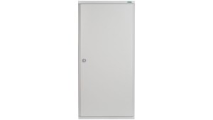 Rozdzielnica modułowa 7x24 natynkowa IP30 BP-O-600/12-C Profi+ 293309