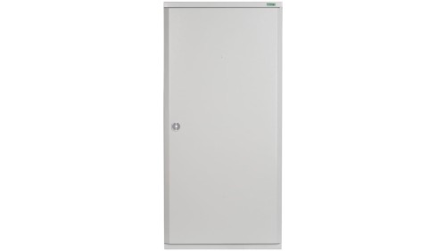Rozdzielnica modułowa 7x24 natynkowa IP30 BP-O-600/12-C Profi+ 293309