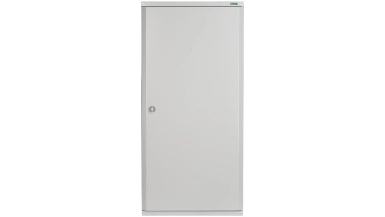 Rozdzielnica modułowa 7x24 natynkowa IP30 BP-O-600/12-C Profi+ 293309