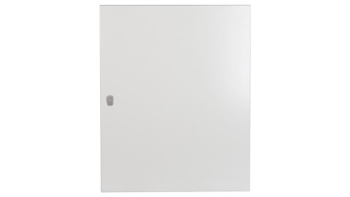 Obudowa CS 1000x800x300mm IP66 z płytą montażową CS-108/300 111715