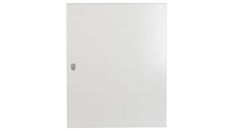 Obudowa CS 1000x800x300mm IP66 z płytą montażową CS-108/300 111715