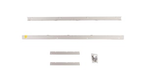 Wkładka adaptacyjna do BPZ-MSW XVTL-BP-W-6/20 115210