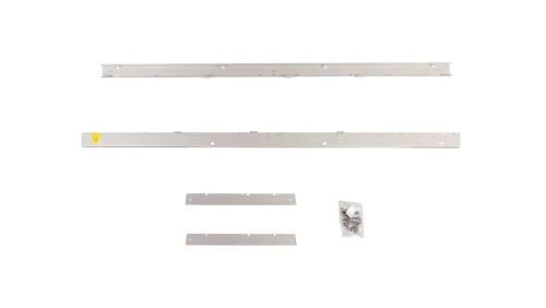 Wkładka adaptacyjna do BPZ-MSW XVTL-BP-W-6/20 115210