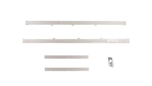 Wkładka adaptacyjna do BPZ-MSW XVTL-BP-W-8/20 115216