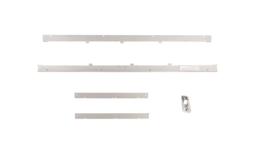 Wkładka adaptacyjna do BPZ-MSW XVTL-BP-W-8/20 115216