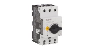Wyłącznik silnikowy PKZM0-16-EA 3P 7,5kW 10-16A -16-EA 189905