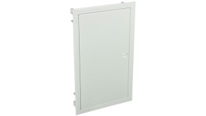 Rozdzielnica modułowa 3x12 podtynkowa KLV-36UPS-SF 178819