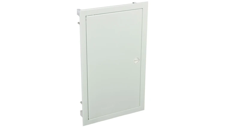 Rozdzielnica modułowa 3x12 podtynkowa KLV-36UPS-SF 178819
