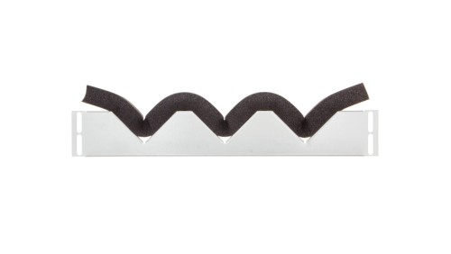 Wprowadzenie dolne 500x40x105mm XVTL-BP/JL-6 115238