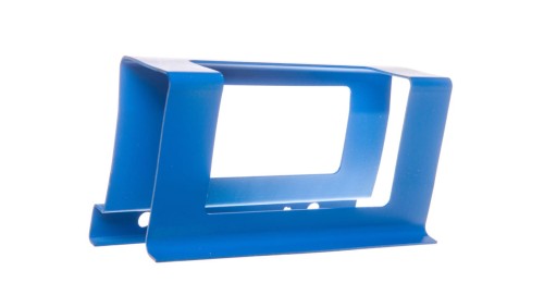 Uchwyt metalowy do urządzeń MULTIMEDIA MSF 2000-32