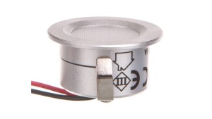 Oprawa punktowa LED 1W IMBER LED NW 40lm 4000K barwa neutralna 23520