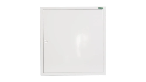 Rozdzielnica modułowa 3x24 podtynkowa IP30 BF-U-3/72-P xBoard 285349