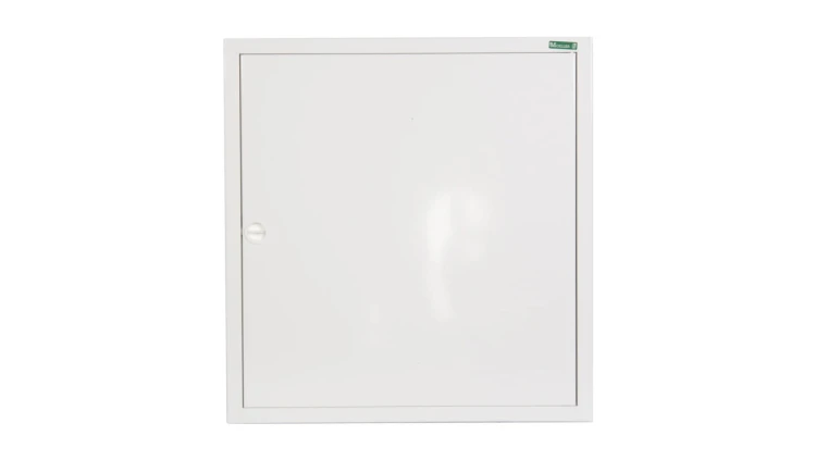 Rozdzielnica modułowa 3x24 podtynkowa IP30 BF-U-3/72-P xBoard 285349