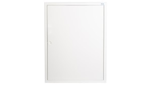 Rozdzielnica modułowa 4x24 podtynkowa IP30 BF-U-4/96-P xBoard 285350