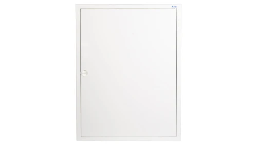 Rozdzielnica modułowa 4x24 podtynkowa IP30 BF-U-4/96-P xBoard 285350