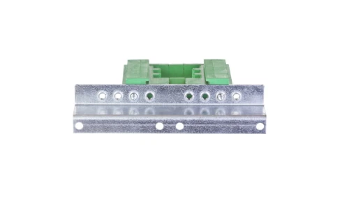 Izolator tylny szyny N 2000A szyna N XBSN20 284748