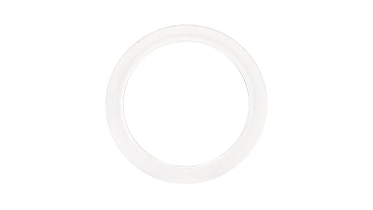 Wziernik 82x82mm W-82 10173