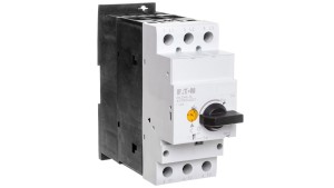 Wyłącznik silnikowy PKZM4-16 3P 7,5kW 10-16A 222350