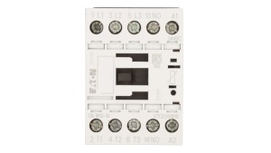 Stycznik mocy 12A 3P 24V DC 1Z 0R DILM12-10(24VDC) 276845
