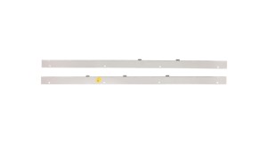 Wkładka adaptacyjna do BPZ-MSW XVTL-BP-W-10/20 115222