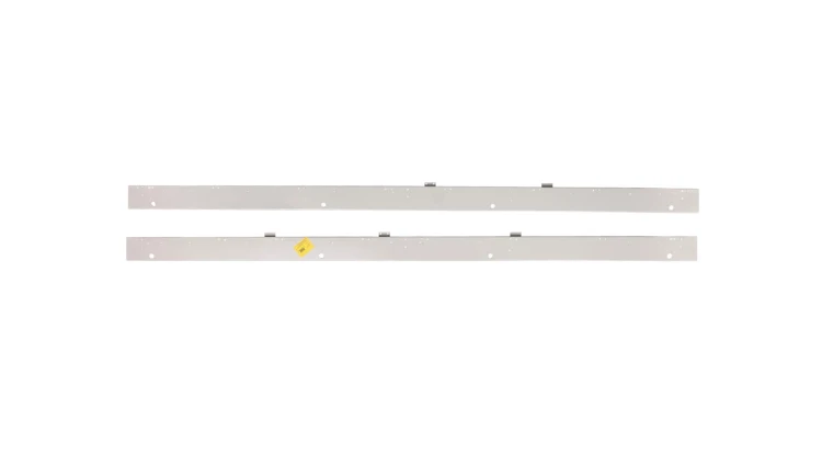 Wkładka adaptacyjna do BPZ-MSW XVTL-BP-W-10/20 115222