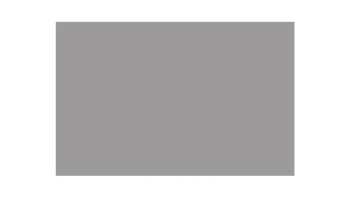 Płyta montażowa 780x500mm tworzywo PMN 50x78 TUP-20263