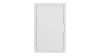 Rozdzielnica modułowa 3x12 p/t ECONOMIC BOX RP 3/36 drzwi białe (N+PE) IP40 2516-00