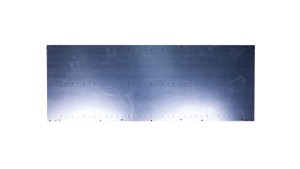 Płyta montażowa 2000x800mm stal XVTL-IC-8/20 114769