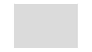 Płyta montażowa PMN 37x52 TUP-20253