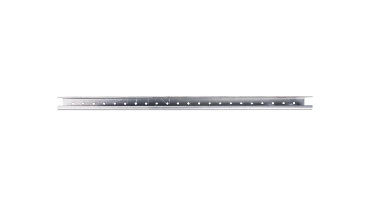 Profil pionowy 600mm XVTL-VP6 115157
