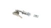 Zamek do szafki GALANT BOX 0260-03