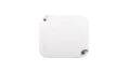Puszka 5x 2.5mm2 90mm 80x 25mm IP20 biały 0225-00