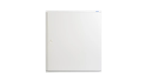 Rozdzielnica modułowa 3x24 natynkowa IP30 BF-O-3/72-P xBoard 285345