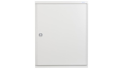 Rozdzielnica modułowa 4x24 natynkowa IP30 BP-O-600/7-C Profi+ 293307