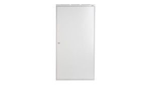 Rozdzielnica modułowa 9x35 natynkowa IP30 BP-O-800/15-C Profi+ 293314