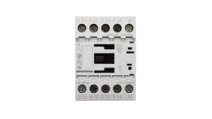 Stycznik mocy 20A AC-1 4P 230V AC DILMP20(230V50HZ,240V60HZ) 276970
